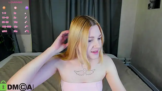 Snapshot of Sylvia_Ortiz chatting on November 15, 8:44 am Sylvia Ortiz online show from November 15, 8:44 am