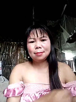 lusy-00 online show from September 10, 4:01 am