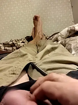 Darekjapa online show from September 9, 6:07 pm