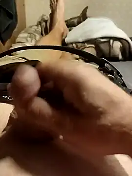 Darekjapa online show from September 10, 10:43 pm