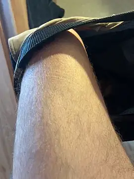 Darekjapa online show from September 14, 12:48 pm