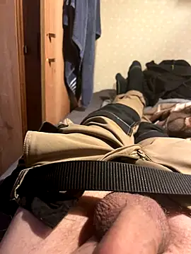 Darekjapa online show from October 8, 7:17 am