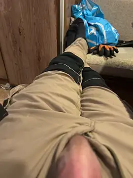 Darekjapa online show from November 18, 8:41 am