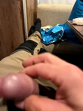 Darekjapa online show from November 19, 11:32 am