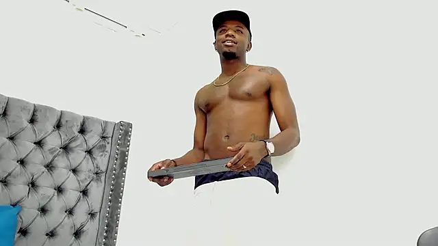 DOUGLAS 099 online show from October 3, 12:57 pm