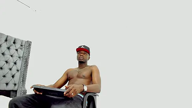 DOUGLAS 099 online show from October 16, 1:01 pm