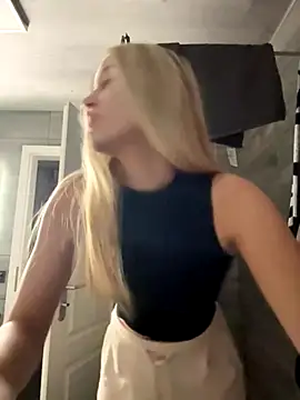 miaistlive online show from September 20, 6:53 pm