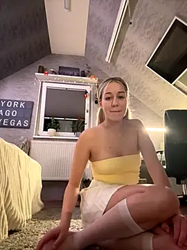 miaistlive online show from September 30, 9:42 pm