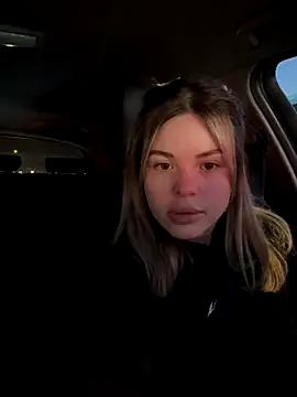 SMELLSEX online show from September 23, 4:10 pm