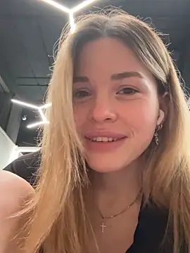 SMELLSEX online show from November 8, 7:12 pm