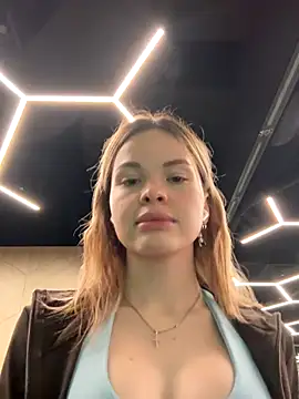 SMELLSEX online show from November 11, 7:14 pm