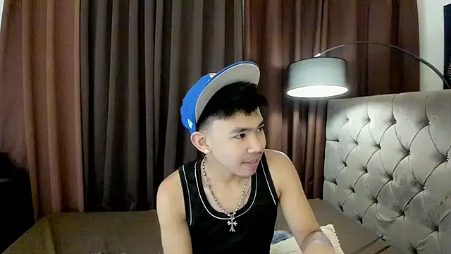 urfantasyhotbaby online show from November 23, 5:02 pm