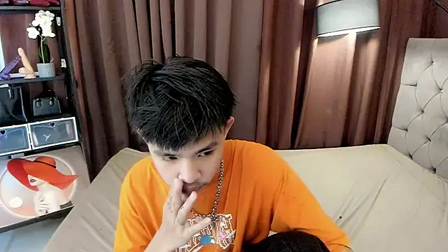 urfantasyhotbaby online show from November 27, 5:37 pm