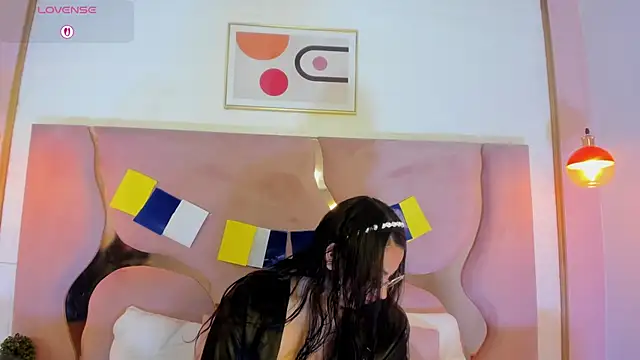 AbbieJoness   online show from September 30, 1:27 pm