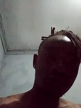 Snapshot of Nykho17 chatting on September 28, 9:20 pm Nykho17 online show from September 28, 9:20 pm