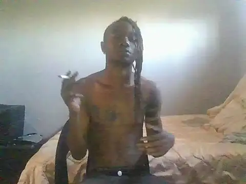 Snapshot of Nykho17 chatting on October 2, 11:39 am Nykho17 online show from October 2, 11:39 am