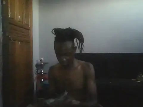 Snapshot of Nykho17 chatting on October 16, 4:19 pm Nykho17 online show from October 16, 4:19 pm