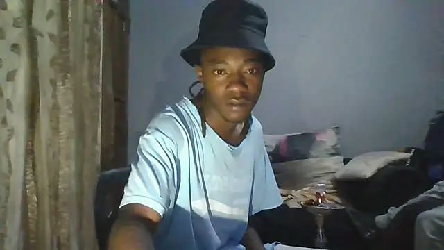 Snapshot of Nykho17 chatting on November 20, 6:29 pm Nykho17 online show from November 20, 6:29 pm