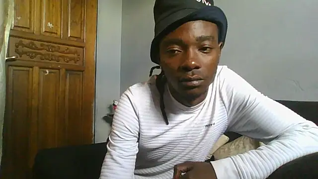 Snapshot of Nykho17 chatting on November 25, 12:49 pm Nykho17 online show from November 25, 12:49 pm