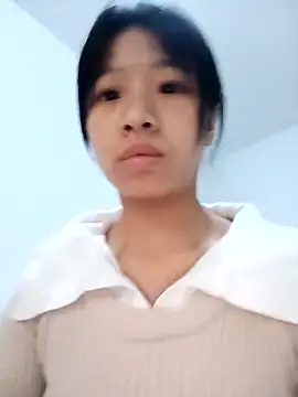 Snapshot of jingjing005 chatting on November 7, 10:04 am jingjing005 online show from November 7, 10:04 am