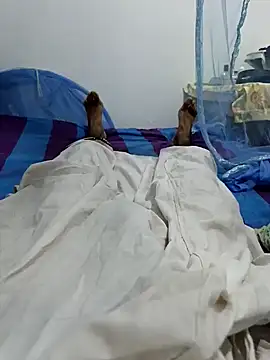 SHIFT1234 online show from September 10, 4:51 pm