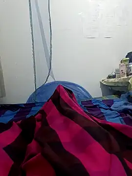 SHIFT1234 online show from October 18, 5:14 pm