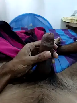 SHIFT1234 online show from October 21, 6:25 am