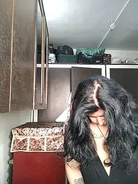 Jann Riya333 online show from September 17, 7:32 am