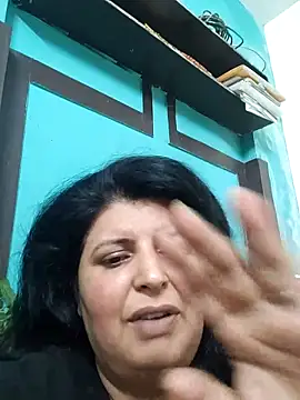 Jann Riya333 online show from September 21, 1:13 pm