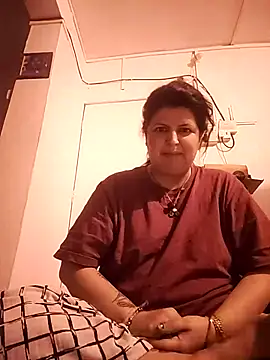 Jann Riya333 online show from October 4, 3:37 am