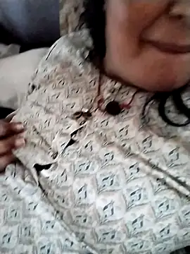 Jann Riya333 online show from October 26, 11:49 am