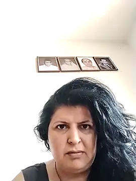 Jann Riya333 online show from October 29, 4:04 am