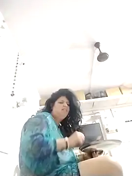 Jann Riya333 online show from November 16, 3:28 pm