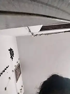 Jann Riya333 online show from December 3, 10:46 am