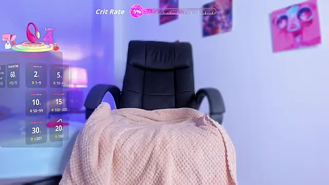 hailey hadid online show from September 17, 6:20 pm