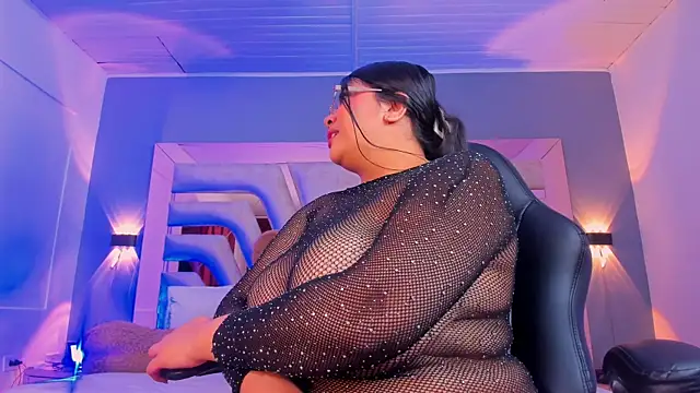 BellaBoobs  online show from October 14, 8:53 pm