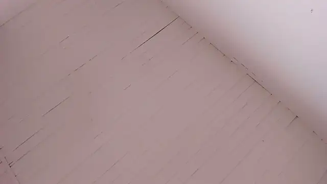 BellaBoobs  online show from October 15, 7:36 pm