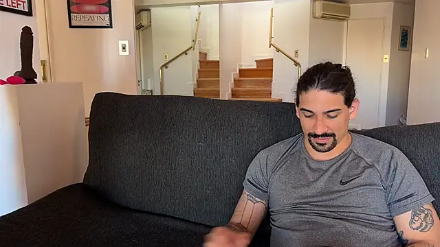 Snapshot of lenruy chatting on October 26, 7:53 pm lenruy online show from October 26, 7:53 pm