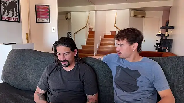 Snapshot of lenruy chatting on November 17, 6:46 pm lenruy online show from November 17, 6:46 pm