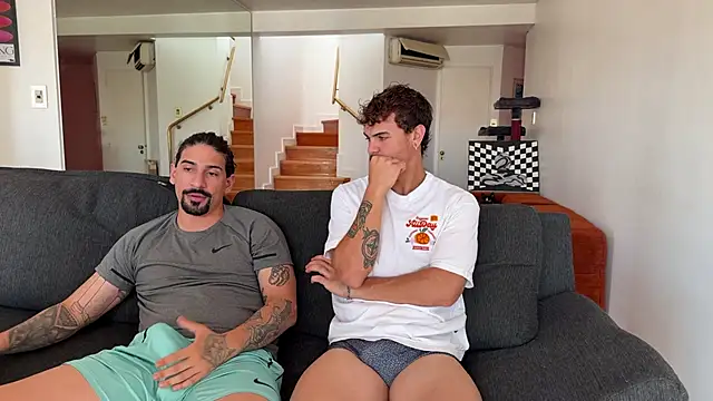 Snapshot of lenruy chatting on November 22, 6:29 pm lenruy online show from November 22, 6:29 pm