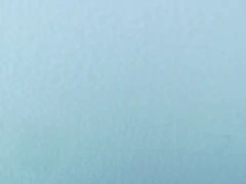 Cailing Zu online show from October 14, 7:14 pm