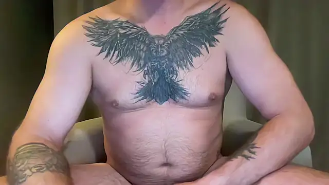 Rimvideo online show from September 9, 11:59 pm