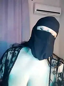 lilyan12 online show from December 3, 9:57 pm