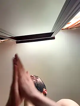 Diicaprio69 online show from September 11, 8:20 pm