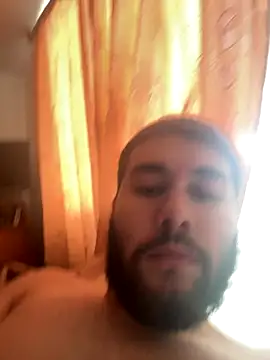 Diicaprio69 online show from September 12, 9:26 pm