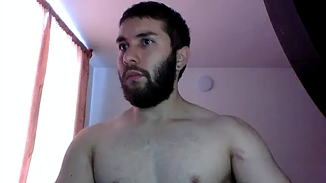 Diicaprio69 online show from September 14, 7:24 pm