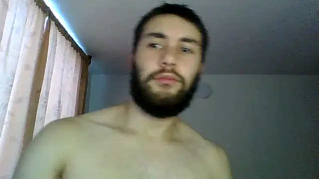 Diicaprio69 online show from September 15, 10:32 pm