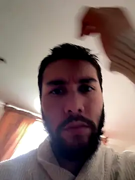 Diicaprio69 online show from September 16, 9:38 pm