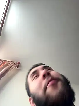 Diicaprio69 online show from September 19, 9:15 pm