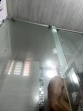 Diicaprio69 online show from September 20, 8:32 pm